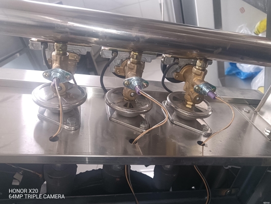 赤峰安恩貝小家電電話號(hào)碼-第1張圖片