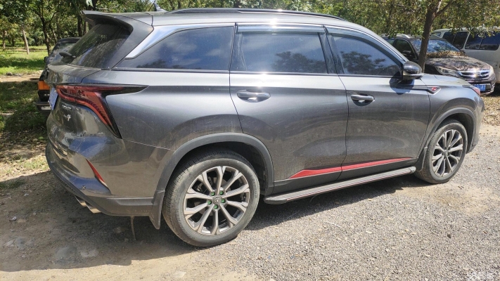 錦州拼車到赤峰電話多少號(hào)-第1張圖片