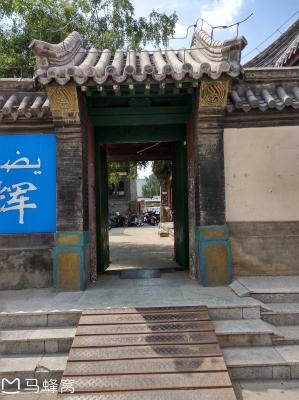 赤峰悅美術(shù)館電話號(hào)碼多少-第1張圖片