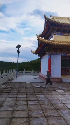 赤峰阿旗區(qū)物價局電話號碼-第1張圖片