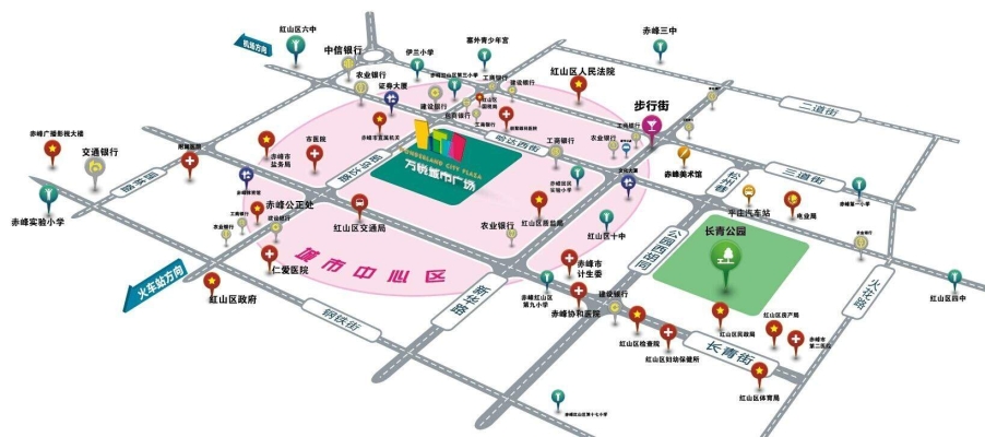 赤峰萬悅美發(fā)電話號碼多少-第1張圖片