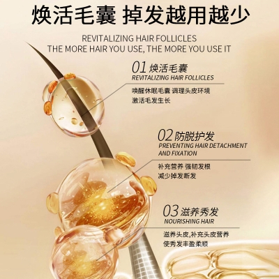 赤峰卡凡美發(fā)店電話地址查詢-第1張圖片