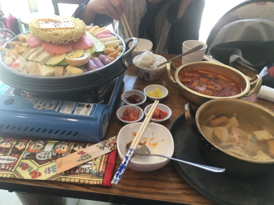 赤峰韓國百貨商店電話號碼-第1張圖片