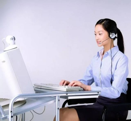 赤峰售樓部客服電話號(hào)碼是多少-第1張圖片