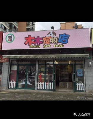 赤峰黑心寵物店電話多少號-第1張圖片