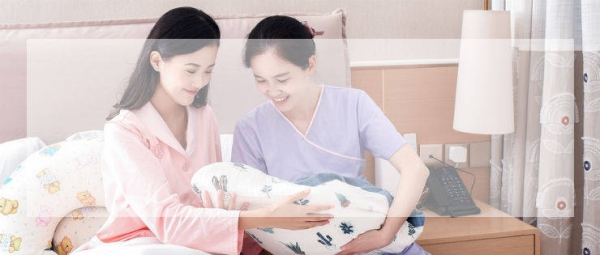 赤峰小寶寶洗浴電話多少號-第1張圖片