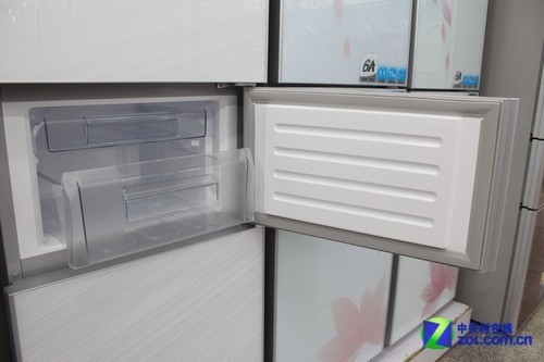 赤峰雪塔雪糕廠電話多少號-第1張圖片