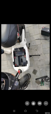 赤峰自行車清洗電話號(hào)碼是多少-第1張圖片