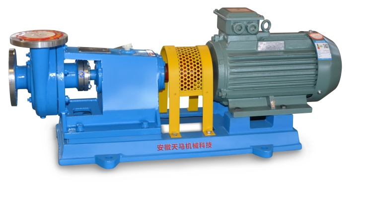 赤峰化工泵有限公司電話號(hào)碼-第1張圖片