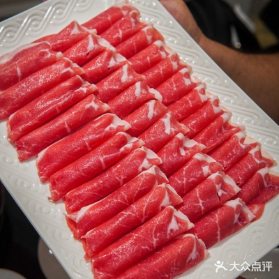 赤峰吃貨羊蝎子電話號碼查詢-第1張圖片