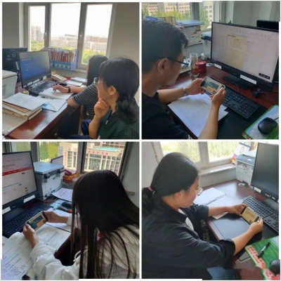 赤峰惠選折扣店地址電話號碼-第1張圖片