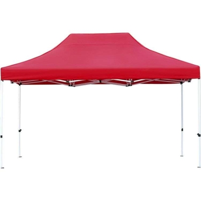 赤峰四腳傘出租電話號碼-第1張圖片