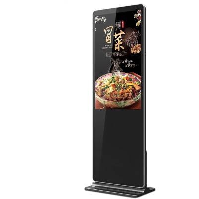 赤峰蕎面廠家電話號碼查詢-第1張圖片