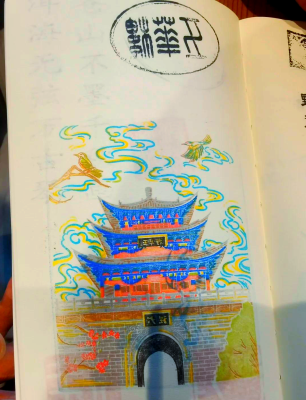 赤峰刻章店地址電話多少號-第1張圖片