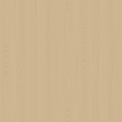 蘇木匠生態(tài)板廠家地址-第1張圖片