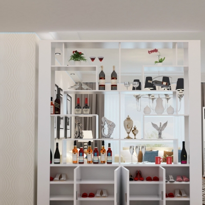 赤峰鞋柜供應商家電話號碼-第1張圖片