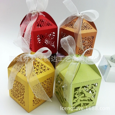 赤峰賣(mài)禮品盒地方電話號(hào)碼-第1張圖片