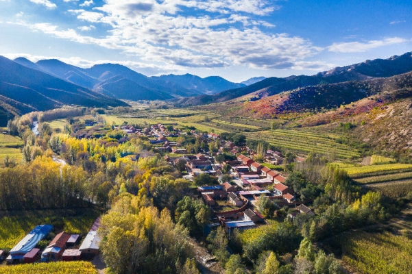 寧城縣到赤峰拼車電話號碼-第1張圖片