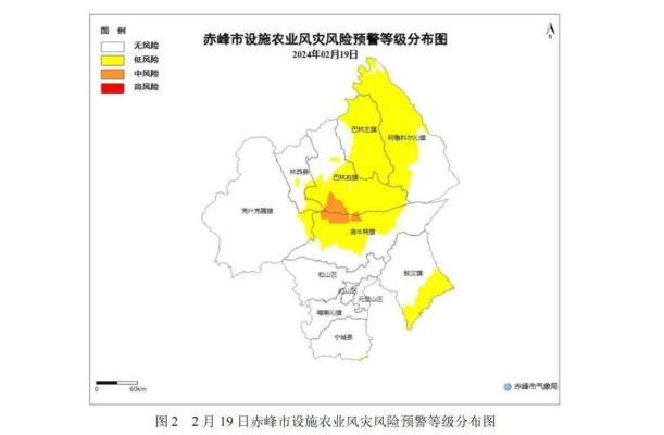 赤峰巨昌農(nóng)機(jī)廠家電話號(hào)碼-第1張圖片