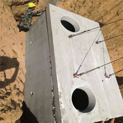 赤峰電纜檢查井廠家電話號(hào)碼-第1張圖片