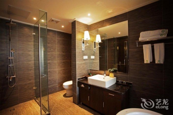 赤峰昊公館電話-第1張圖片