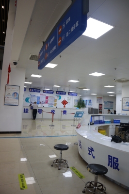 赤峰市醫(yī)院心理咨詢-第1張圖片