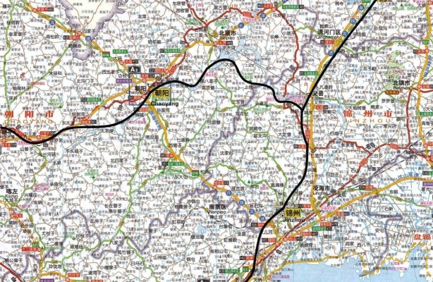 凌源到赤峰客車電話號(hào)碼-第1張圖片