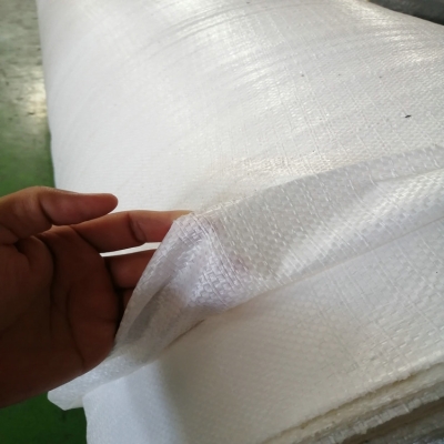 赤峰復(fù)合防草布廠家電話號碼-第1張圖片