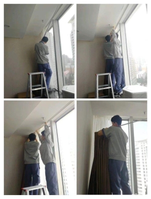 赤峰市區(qū)晾衣架維修電話號碼-第1張圖片