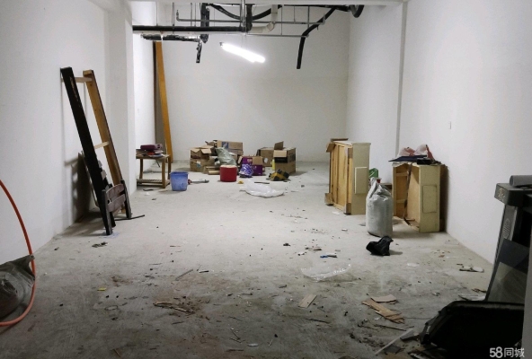 赤峰金域市場(chǎng)辦公室電話號(hào)碼-第1張圖片