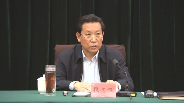 赤峰新農(nóng)合辦公室電話號(hào)碼-第1張圖片