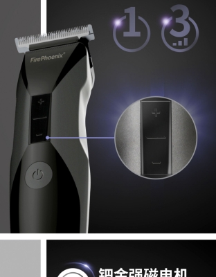 赤峰理發(fā)店推剪店電話號碼-第1張圖片