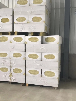 赤峰賣巖棉板廠家電話號碼-第1張圖片