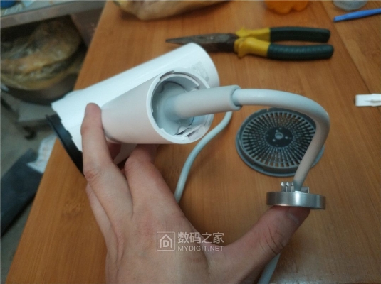 赤峰修吹風(fēng)機電話地址查詢-第1張圖片