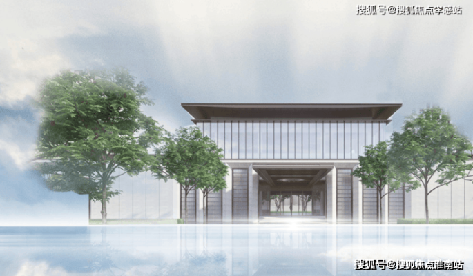 赤峰李哥賣房電話地址是多少號-第1張圖片