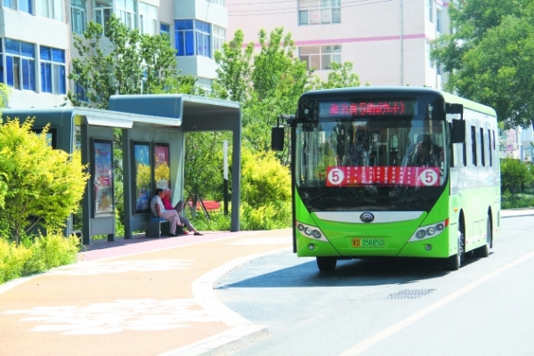 赤峰到吳家營(yíng)客車電話查詢號(hào)碼-第1張圖片