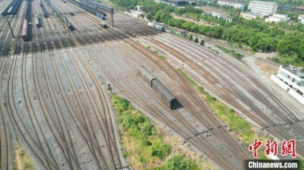 赤峰鐵路運(yùn)輸編組站電話號碼-第1張圖片