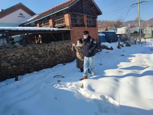 赤峰牛家營子彩鋼棚電話號碼-第1張圖片