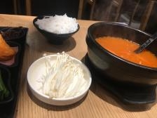 赤峰石林石鍋飯店電話多少號(hào)-第1張圖片