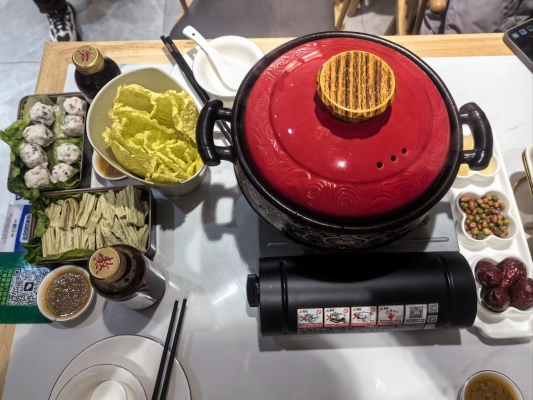 平泉羊湯赤峰分店電話多少號(hào)-第1張圖片