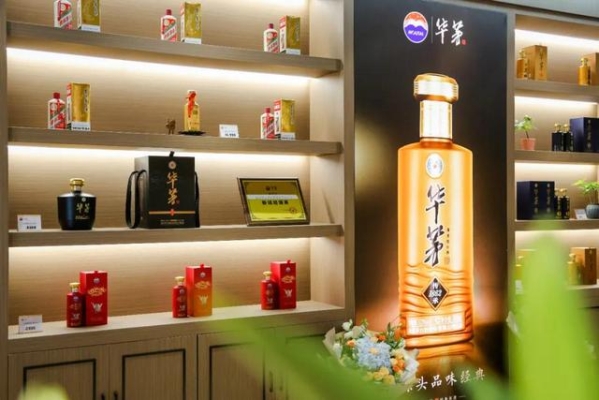 赤峰店幸福小酒樓電話號(hào)碼多少-第1張圖片