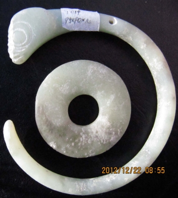 赤峰修玉無痕修復(fù)店電話號(hào)碼-第1張圖片