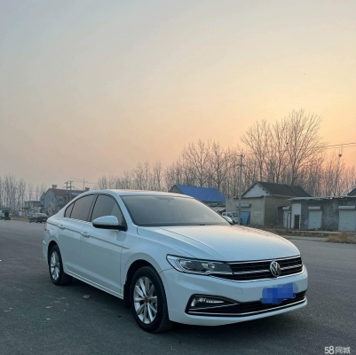 赤峰車站接人最新消息電話號碼-第1張圖片