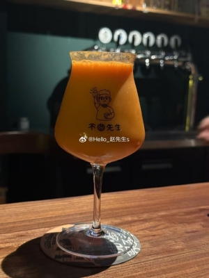 赤峰樂果酒吧電話號碼查詢是多少-第1張圖片