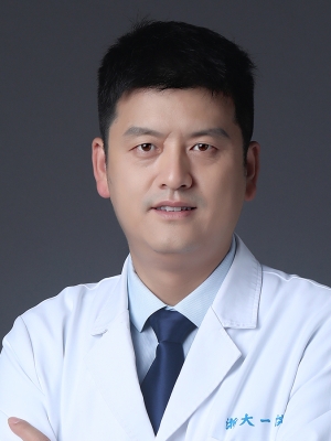 赤峰市醫(yī)院李鑫醫(yī)生電話號碼-第1張圖片