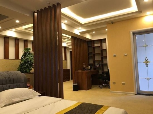 赤峰高甜情侶酒店電話多少號-第1張圖片