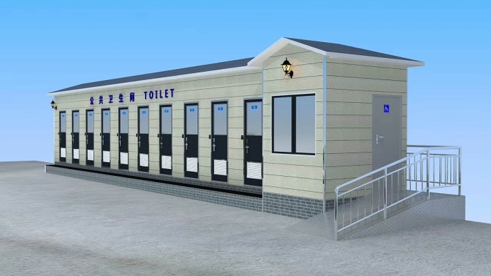 赤峰市移動(dòng)房屋廠家電話號(hào)碼-第1張圖片