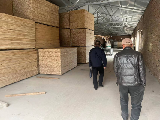 赤峰牧草種植公司地址電話號碼-第1張圖片