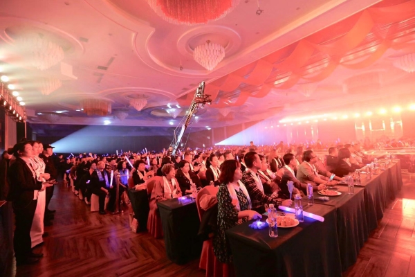 赤峰圣尊婚宴地址電話號(hào)碼查詢-第1張圖片