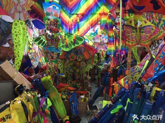 赤峰鉬絲批發(fā)電話號碼查詢-第1張圖片